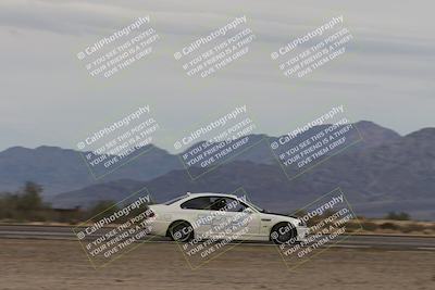 media/Nov-22-2025-Speed Ventures (Sat) [[a198746dab]]/3-Orange Group/Session 4 Turn 3 Inside Pans/